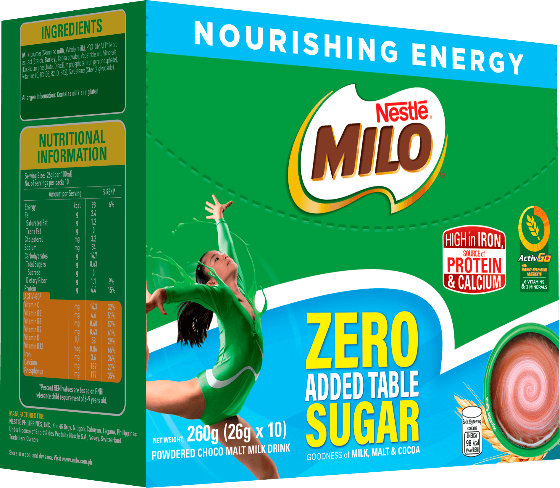 explore-all-milo-products-milo-price-milo-philippines